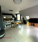Многостаен апартамент в Бургас, с. Равда