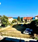 Многостаен апартамент в Бургас, с. Равда