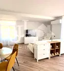 Многостаен апартамент в Бургас, с. Равда