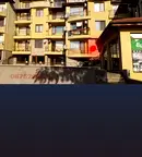 Тристаен апартамент в Добрич, с. Рогачево