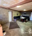 Тристаен апартамент в Добрич, с. Рогачево