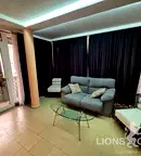 Многостаен апартамент в Добрич, с. Рогачево