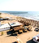 Едностаен апартамент във Варна, с. Шкорпиловци