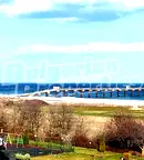 Едностаен апартамент във Варна, с. Шкорпиловци