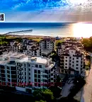 Едностаен апартамент във Варна, с. Шкорпиловци