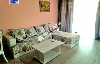 Двустаен апартамент във Варна, с. Шкорпиловци