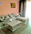 Двустаен апартамент във Варна, с. Шкорпиловци
