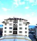 Двустаен апартамент във Варна, с. Шкорпиловци
