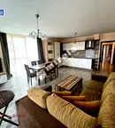 Тристаен апартамент във Варна, с. Шкорпиловци