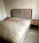 Тристаен апартамент в Бургас, с. Синеморец
