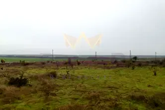 Тристаен апартамент в Добрич, с. Стражица