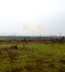 Тристаен апартамент в Добрич, с. Стражица