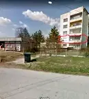 Двустаен апартамент в Плевен, с. Телиш