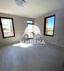 Тристаен апартамент в Добрич, с. Топола