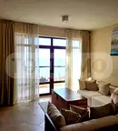 Тристаен апартамент в Добрич, с. Топола