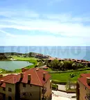 Многостаен апартамент в Добрич, с. Топола