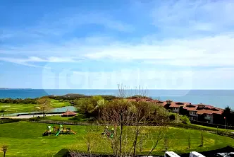 Многостаен апартамент в Добрич, с. Топола