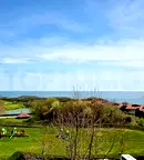 Многостаен апартамент в Добрич, с. Топола