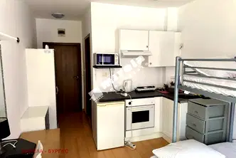 Едностаен апартамент в Бургас, с. Тънково