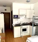 Едностаен апартамент в Бургас, с. Тънково