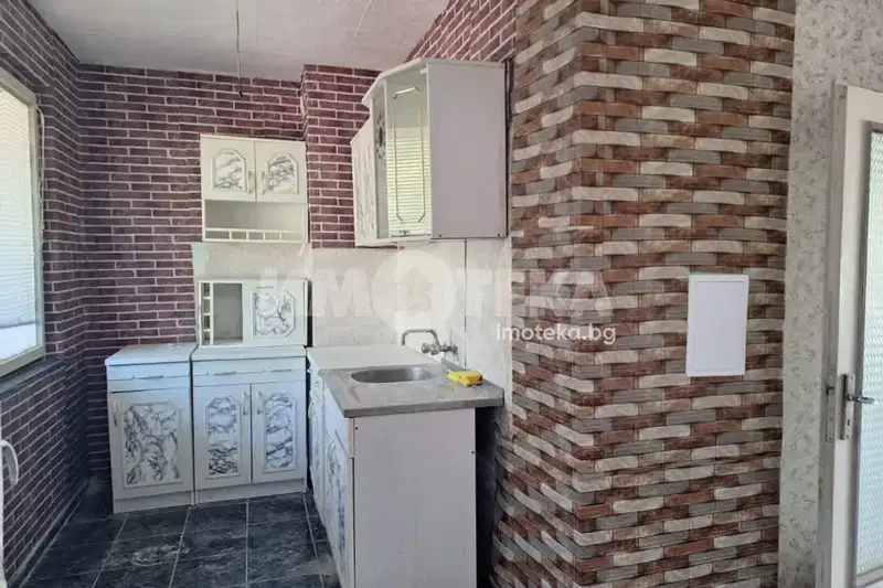 4-bedroom apartment in Oblast Varna, Vetrino