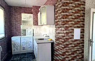 Многостаен апартамент във Варна, с. Ветрино