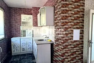 Многостаен апартамент във Варна, с. Ветрино