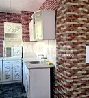 Многостаен апартамент във Варна, с. Ветрино