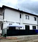 Тристаен апартамент в Пазарджик, с. Звъничево