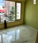 Тристаен апартамент в София, Самоков