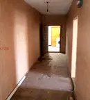 Тристаен апартамент в София, Самоков