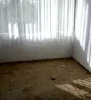 Тристаен апартамент в София, Самоков