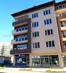 Тристаен апартамент в София, Самоков