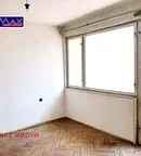 Двустаен апартамент в Благоевград, Сандански
