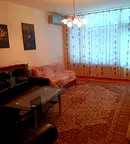 Двустаен апартамент в Благоевград, Сандански