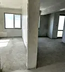 Тристаен апартамент в Благоевград, Сандански