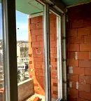 Тристаен апартамент в Благоевград, Сандански