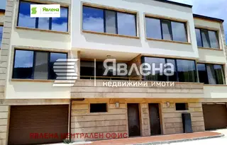 Многостаен апартамент в Благоевград, Сандански