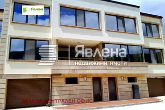Многостаен апартамент в Благоевград, Сандански