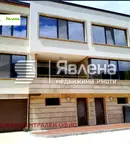 Многостаен апартамент в Благоевград, Сандански