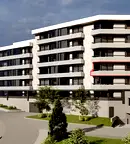 Многостаен апартамент в Благоевград, Сандански