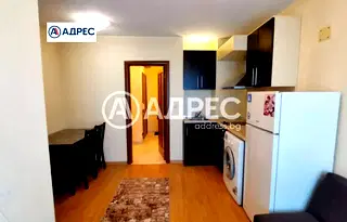 Двустаен апартамент в Благоевград, Сандански