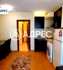Двустаен апартамент в Благоевград, Сандански