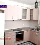 Тристаен апартамент в Благоевград, Сандански