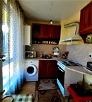 Двустаен апартамент в Габрово, Севлиево