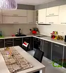 Двустаен апартамент в Габрово, Севлиево