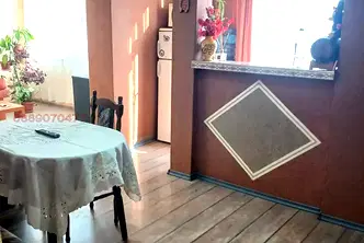 Двустаен апартамент в Габрово, Севлиево