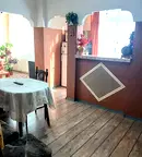 Двустаен апартамент в Габрово, Севлиево
