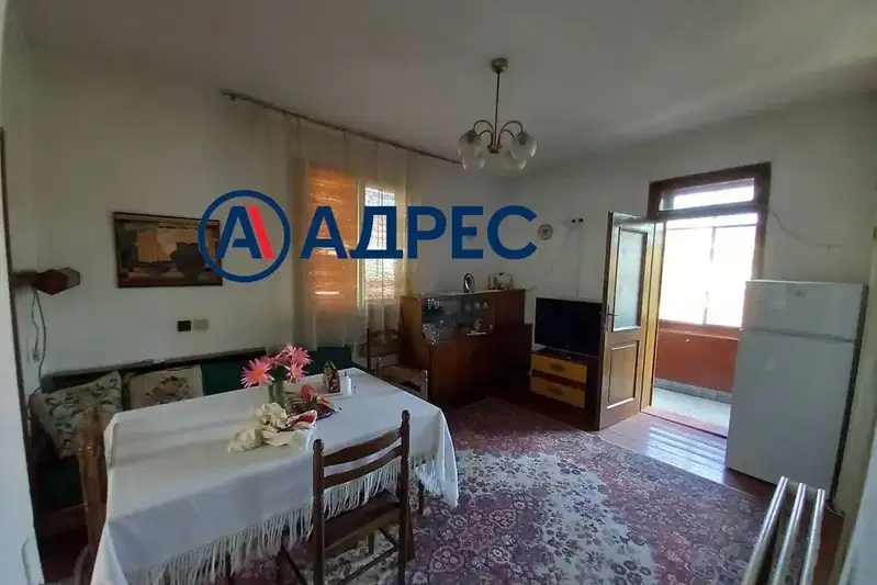 Тристаен апартамент в Габрово, Севлиево