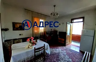 Тристаен апартамент в Габрово, Севлиево